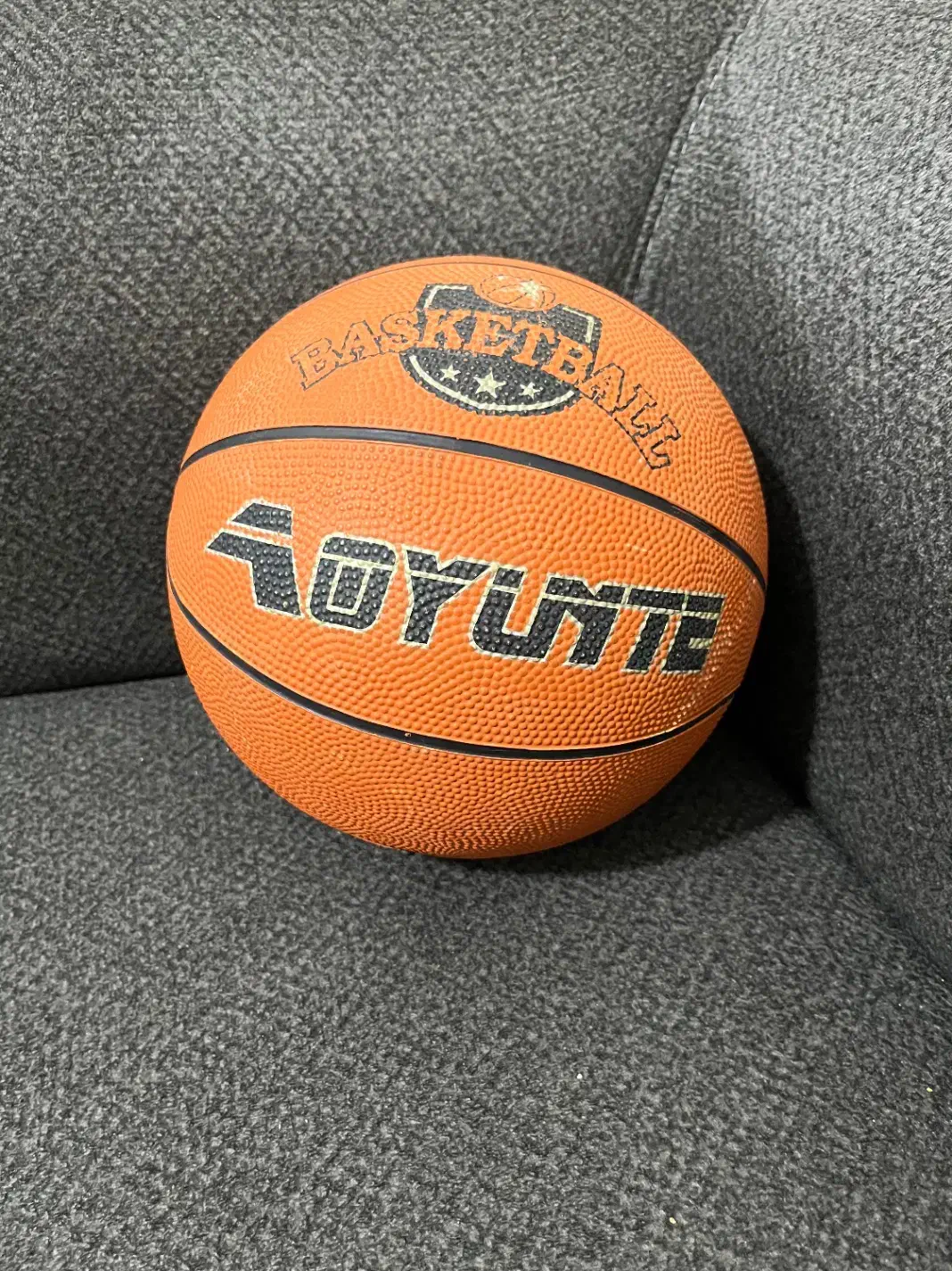 توپ بسکتبال|ورزشهای توپی|بندرعباس, |دیوار