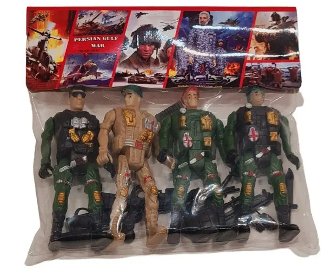 پخش عمده اسباب بازی|اسباب‌‌بازی|اردبیل, |دیوار