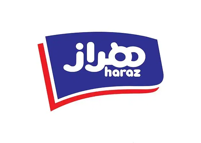 کارگر ساده|استخدام صنعتی، فنی، مهندسی|تهران, فتح|دیوار