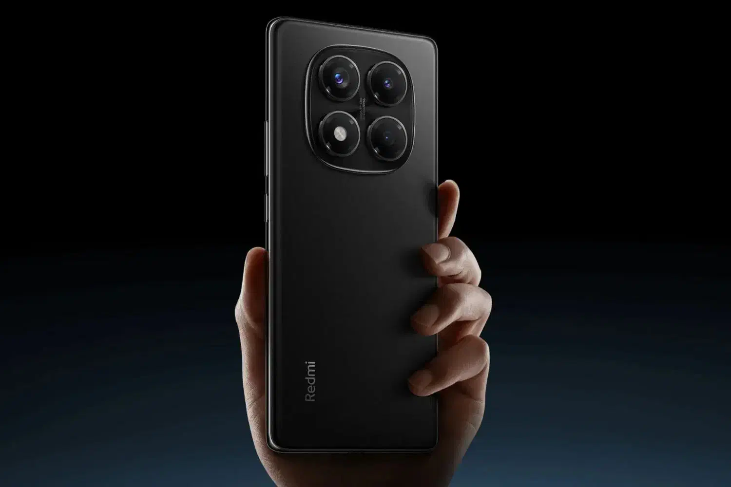 نوت14proفوق العاده تمیز|موبایل|گرگان, |دیوار