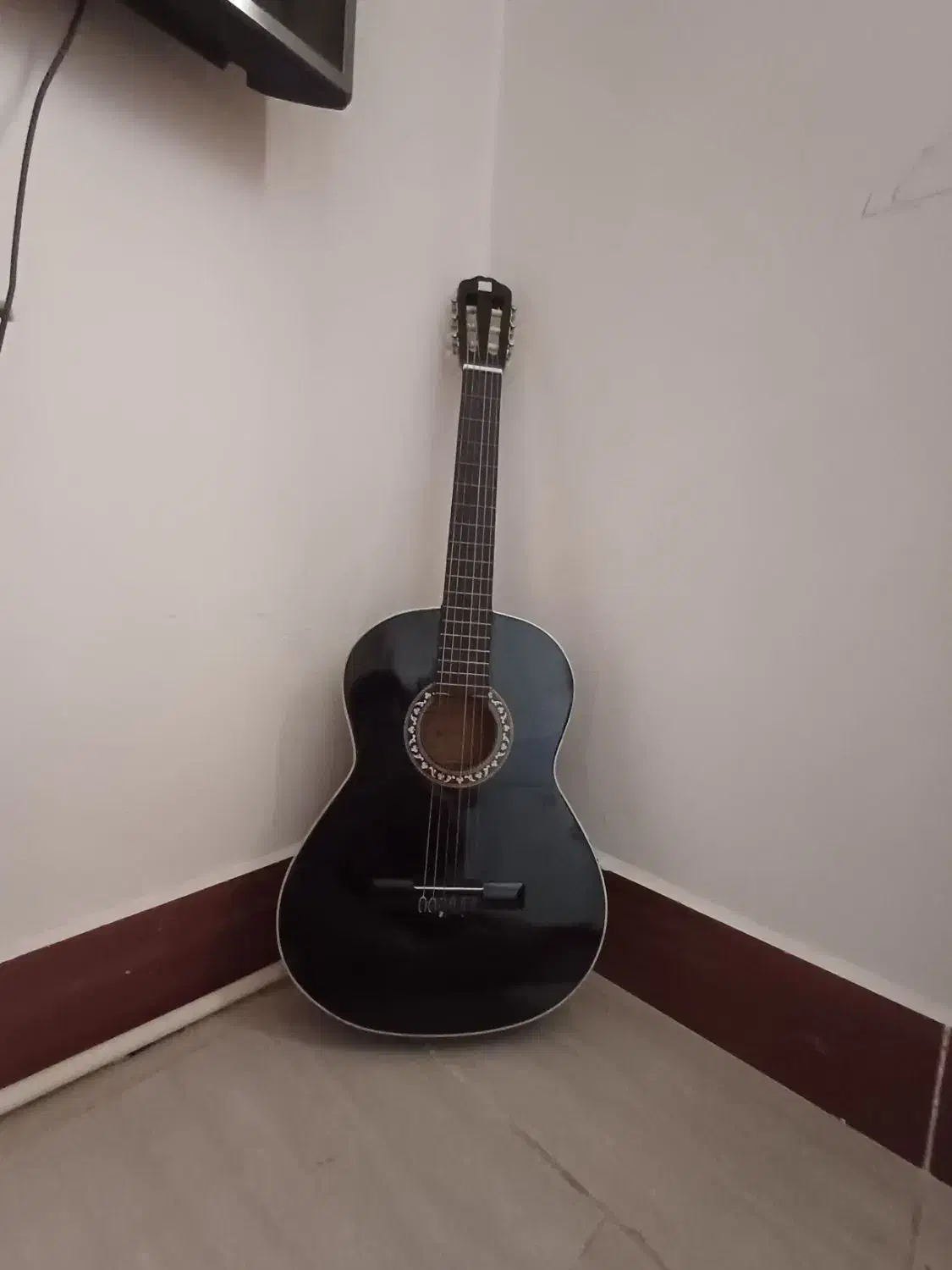 گیتار|گیتار، بیس، امپلیفایر|خرم‌آباد, |دیوار