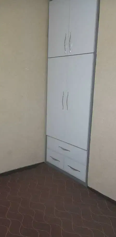 فروش آپارتمان مسکن مهرگان جاده رجاباد|فروش آپارتمان|مرودشت, مسکن مهرگان|دیوار