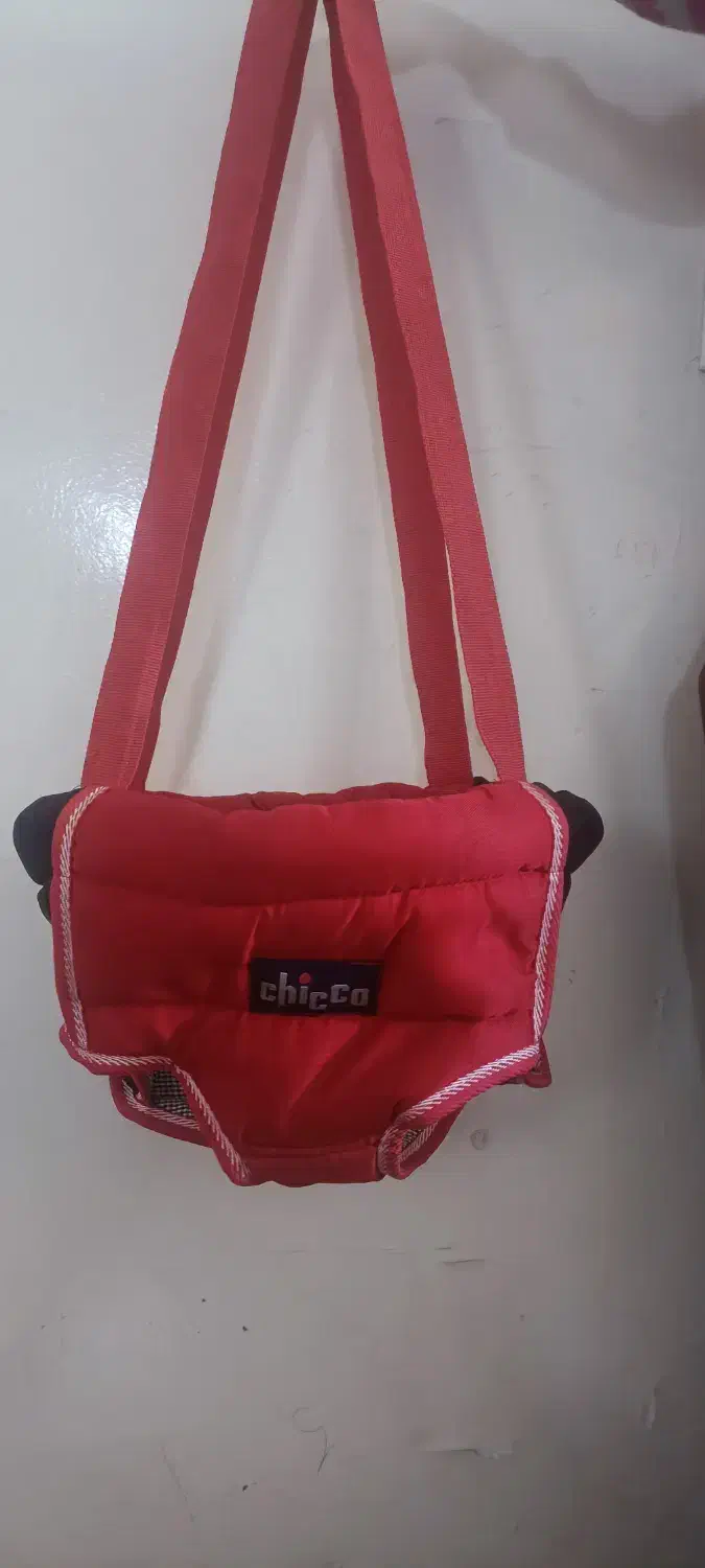 تاپ شورتی چیکو|اسباب و اثاث بچه|تهران, حر|دیوار