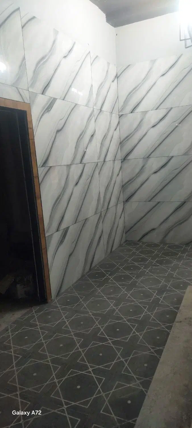 کاشیکار|خدمات پیشه و مهارت|قشم, |دیوار