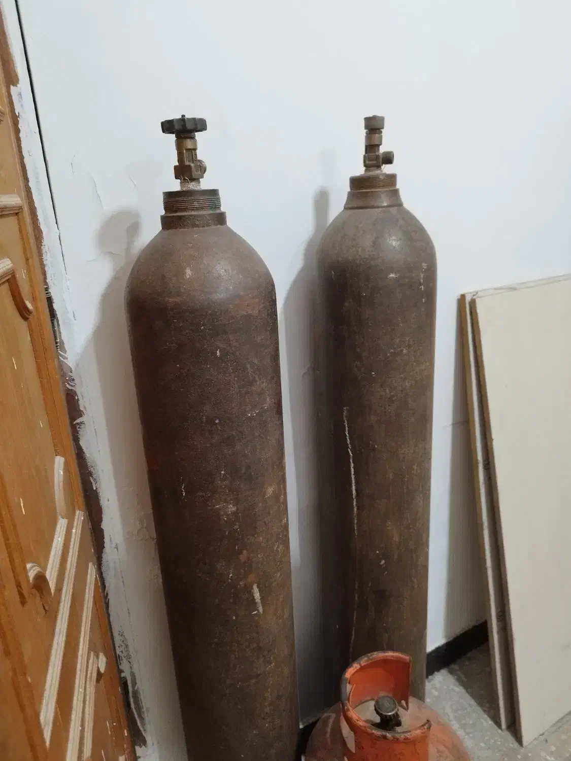 فروش انواع وسایل جوشکاری|ابزارآلات|رودان, |دیوار