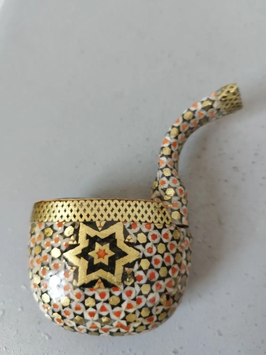 پیپ|کلکسیون و سرگرمی|اصفهان, جلالیه|دیوار