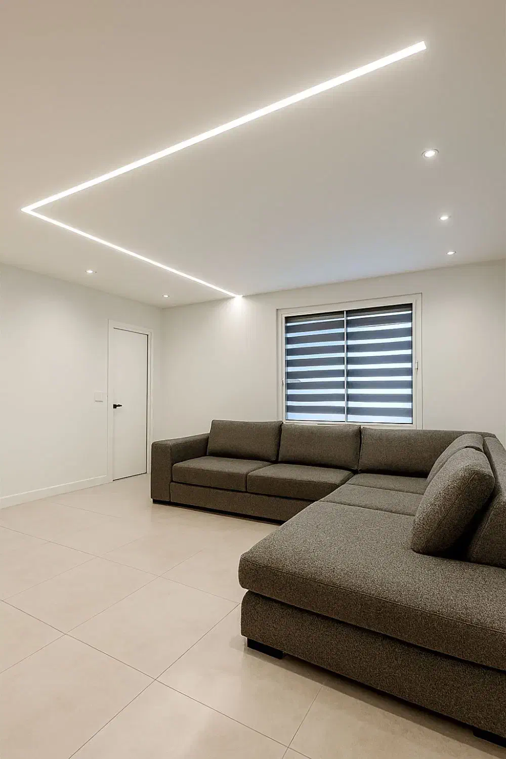 برق کاری ( برقکار )ساختمان|خدمات پیشه و مهارت|مبارکه, |دیوار