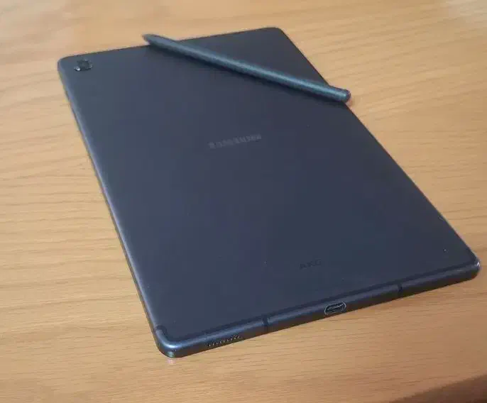 تبلت S6 lite|تبلت|گلبهار, شهر جدید گلبهار|دیوار