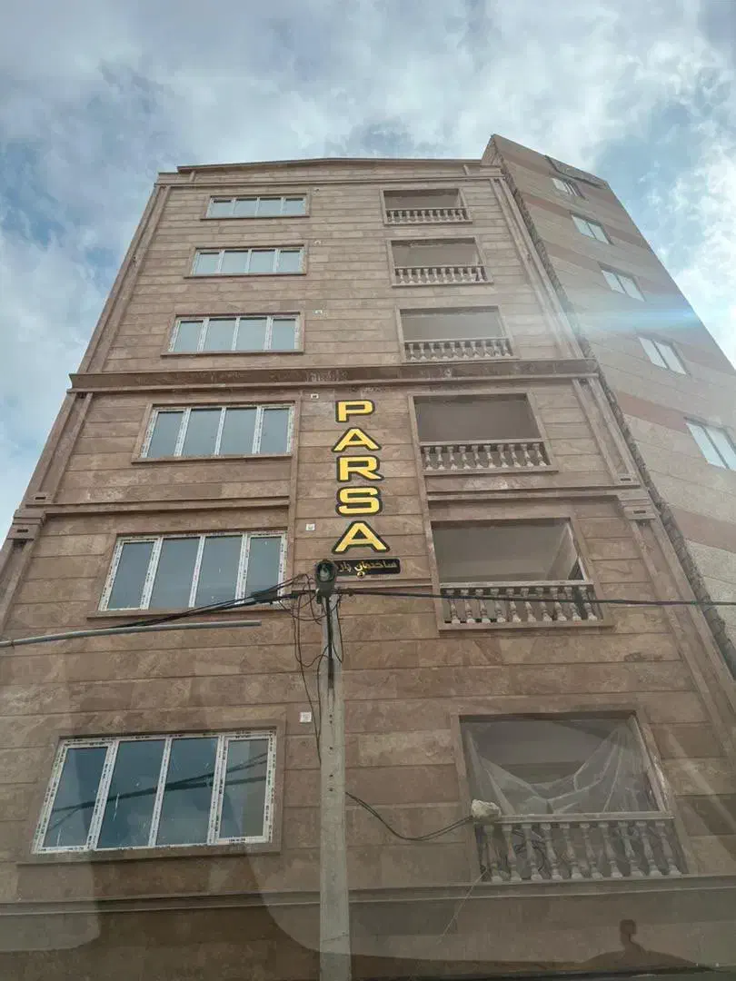 ۱۵۰ متر تک واحدی * محمدشهر کوثر * زیر قیمت|فروش آپارتمان|محمدشهر, محمدشهر|دیوار