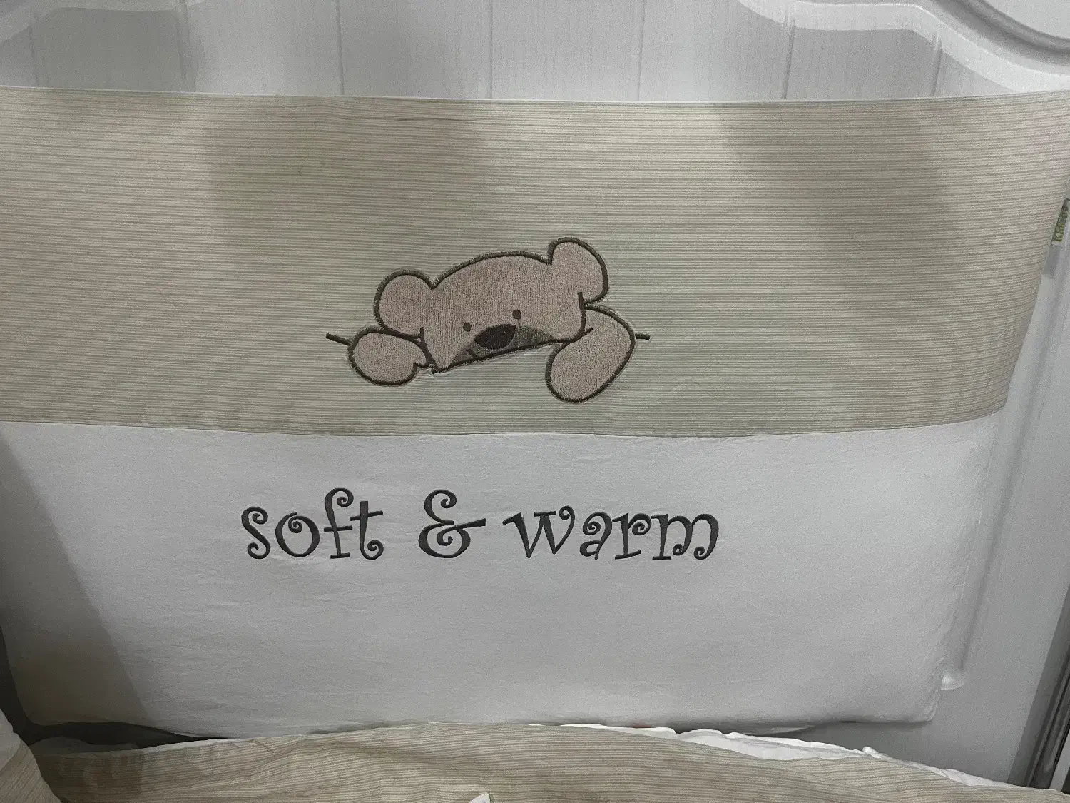 تشک و لحاف|رختخواب، بالش، پتو|تهران, شهمیرزادی|دیوار