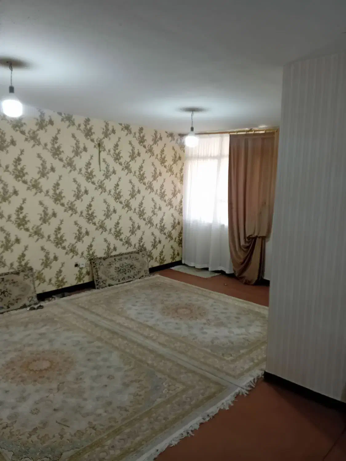 فروش آپارتمان|فروش آپارتمان|قرچک, مجتمع گلشهر|دیوار