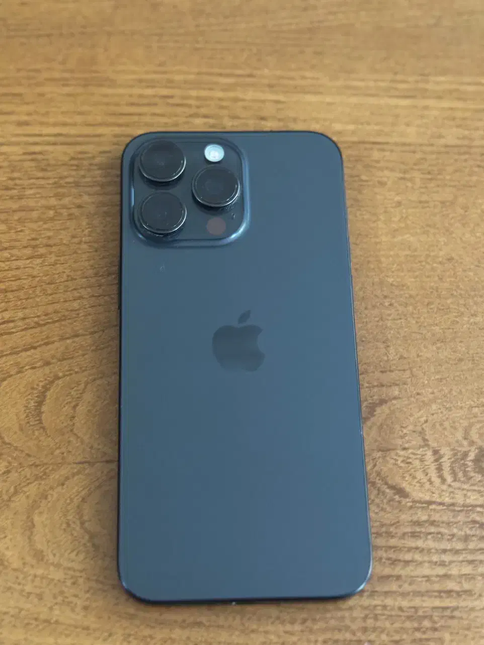 آیفون ۱۵ پرو مکس|موبایل|قم, الغدیر|دیوار