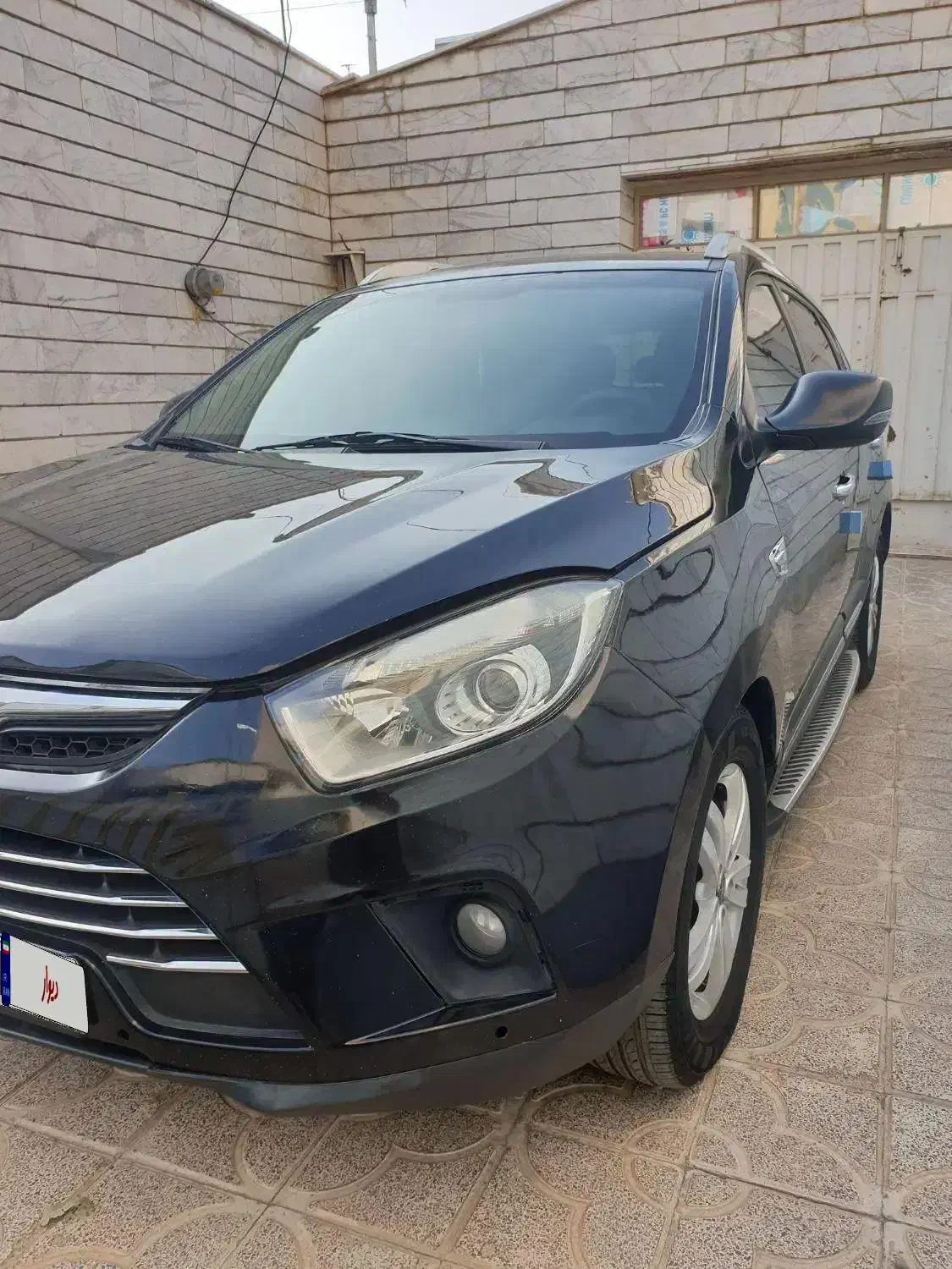 ماشین درج یک یک خانگی.خوش.قیمت|خودرو سواری و وانت|مهاباد (آذربایجان غربی), |دیوار