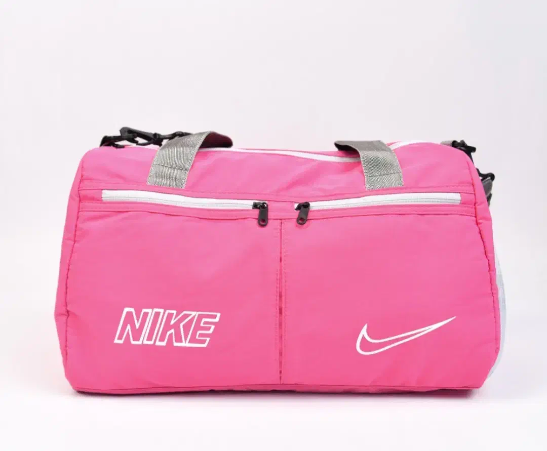 ساک ورزشی باشگاه|کیف، کفش، کمربند|کرمانشاه, |دیوار