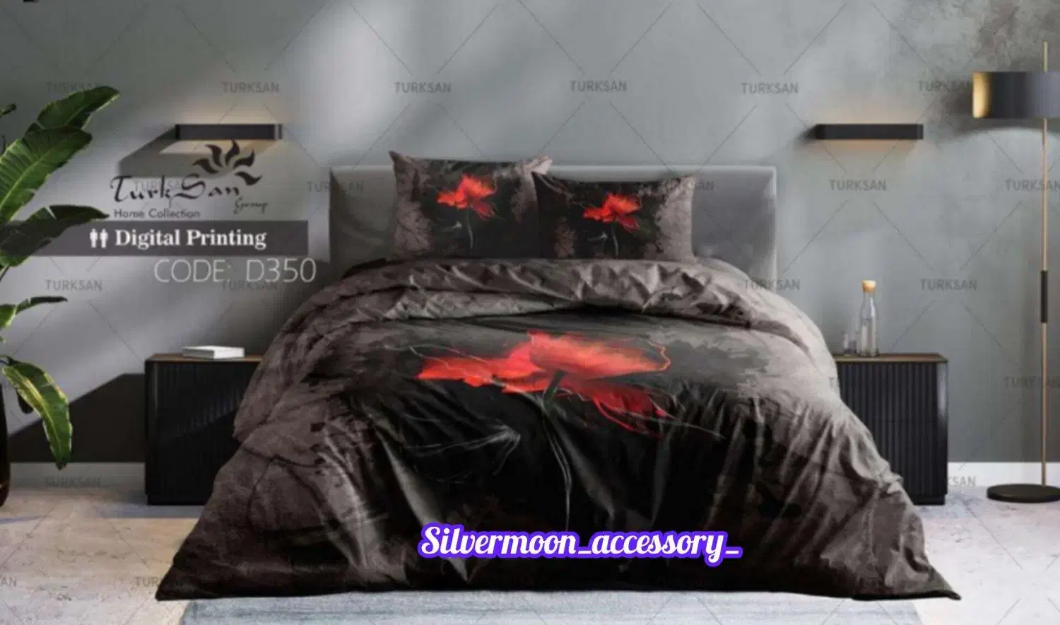 کالای خواب|سرویس روتختی|شهرکرد, |دیوار