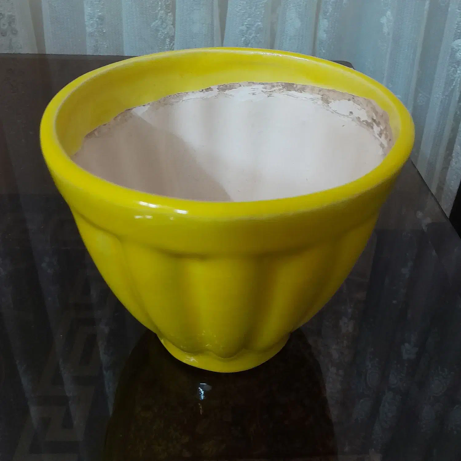 میوه خوری گل سرخ|ظروف سرو و پذیرایی|بروجرد, |دیوار