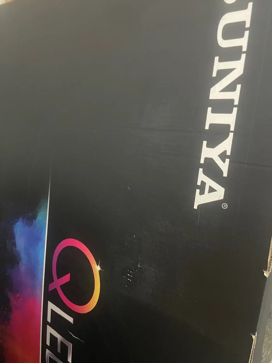 تلویزیون|تلویزیون و پروژکتور|دزفول, |دیوار