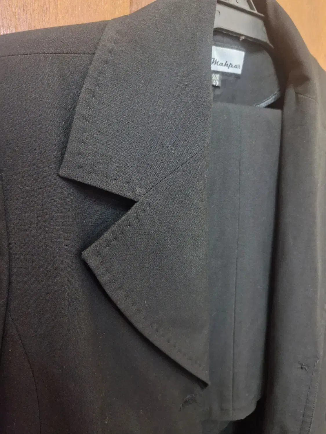 مانتو شلوار اداری|لباس|اهواز, کمپلو جنوبی|دیوار