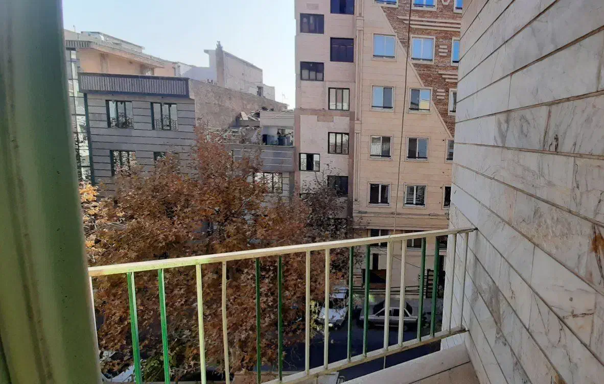 قابلیت تبدیل رهن و اجاره دارد