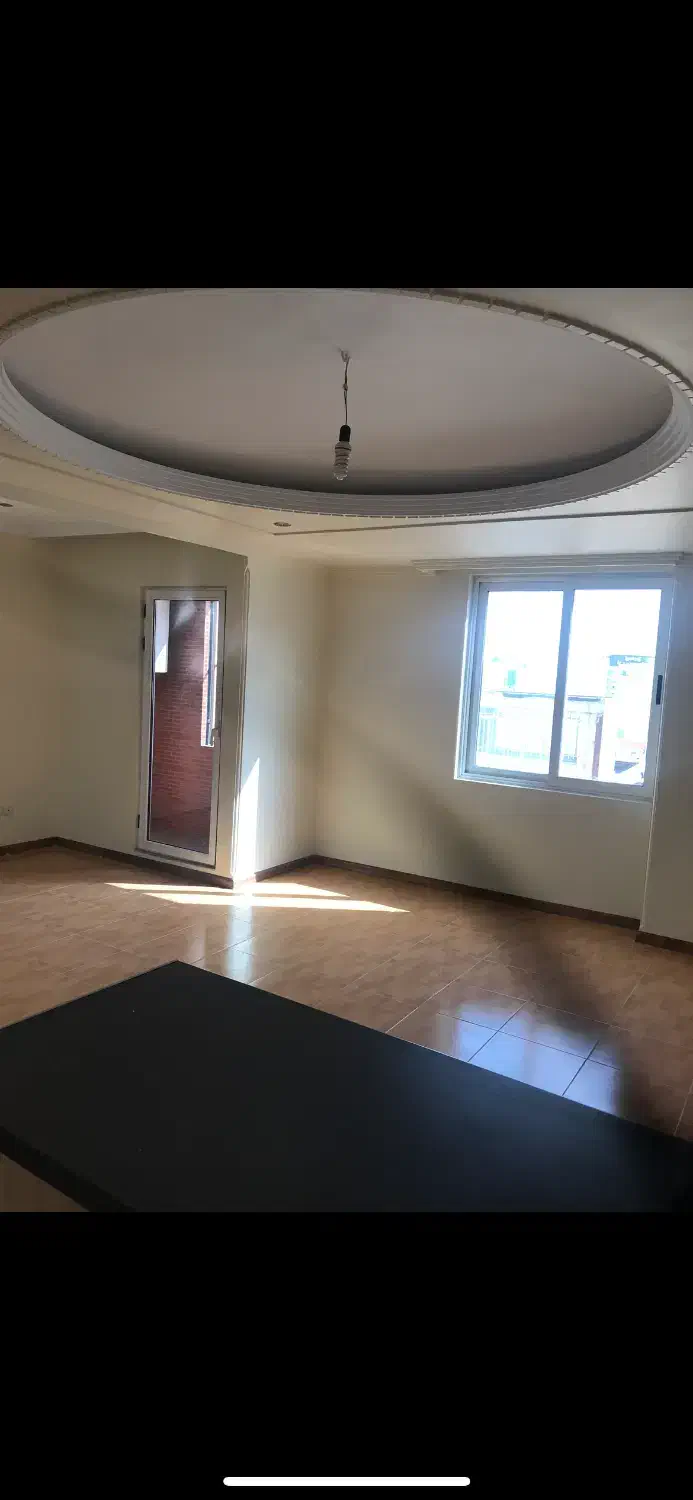 ‌۷۰ متر ۲ خواب توانیر نظامی گنجوی|اجارهٔ آپارتمان|تهران, نظامی گنجوی (توانیر)|دیوار