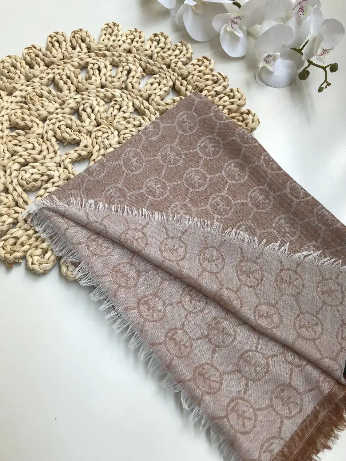 شال کشمیر مایکل کورس|لباس|کهریزک, |دیوار