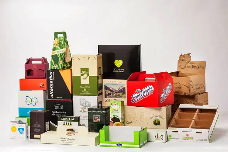 نیروی کارتن سازی، لمینت کار، لبچسب،دایکات|استخدام صنعتی، فنی، مهندسی|مشهد, عسگریه|دیوار