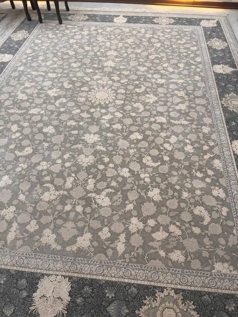 فرش در حد نو|فرش|سبزوار, فرهنگیان|دیوار