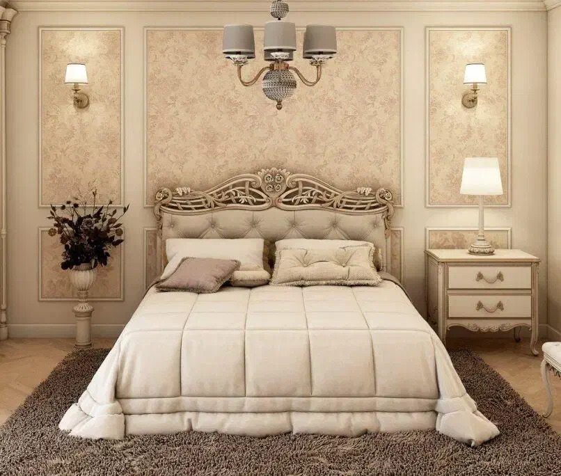 مشاوره|فعالیت داوطلبانه|بهشهر, |دیوار