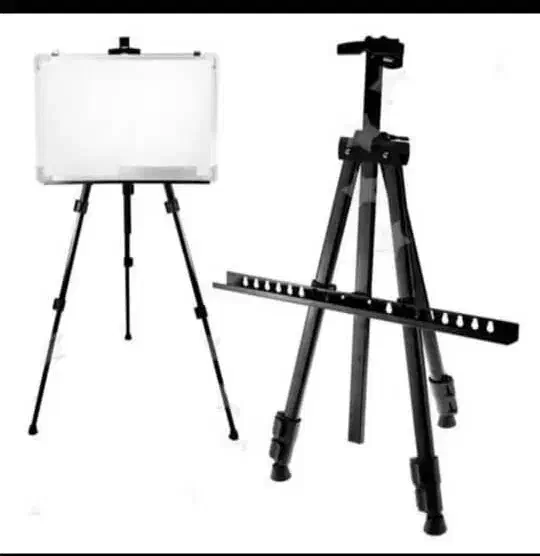 سه پایه تابلو|لوازم التحریر|یاسوج, |دیوار