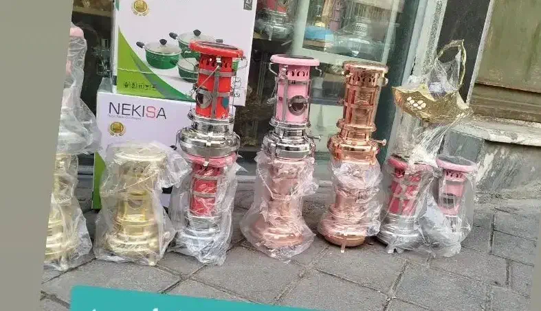 والور های دکوری مناسب شب یلدا قیمت ۵۰۰|صنایع دستی و سایر لوازم تزئینی|تبریز, |دیوار