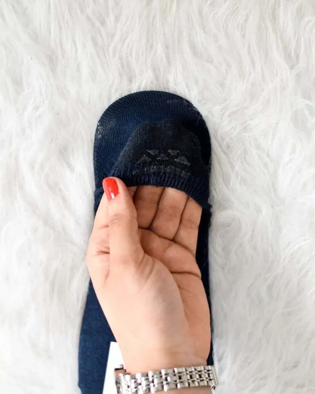 کالج زنانه خارجی|لباس|مشهد, نوید|دیوار