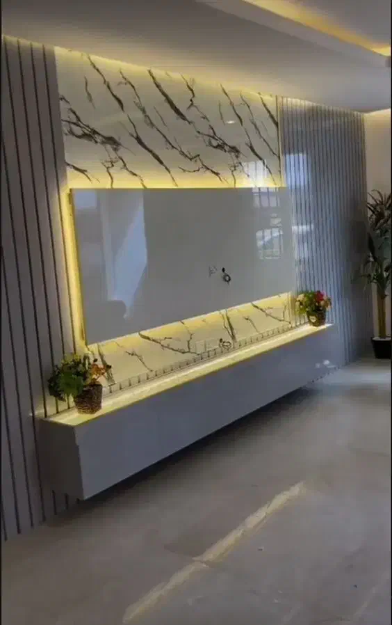 سیم کشی ساختمان|خدمات پیشه و مهارت|ارومیه, |دیوار