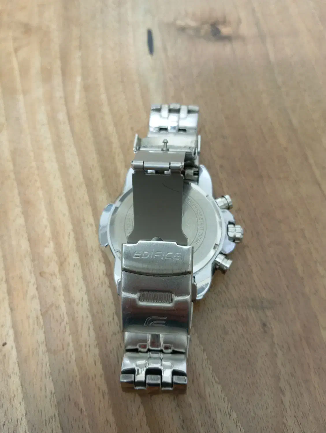 فروش ساعت کاسیو|ساعت|محمدیه-قزوین, |دیوار