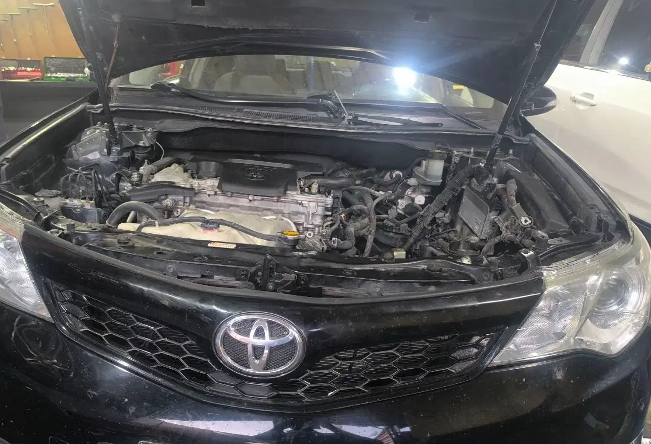 مکانیک سیار موتور گیربکس  جلوبندی ترمز و برق|خدمات موتور و ماشین|شیراز, درکی|دیوار