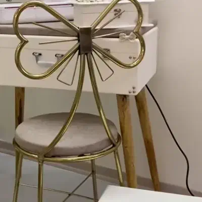 تخت|تخت و سرویس خواب|ابهر, |دیوار