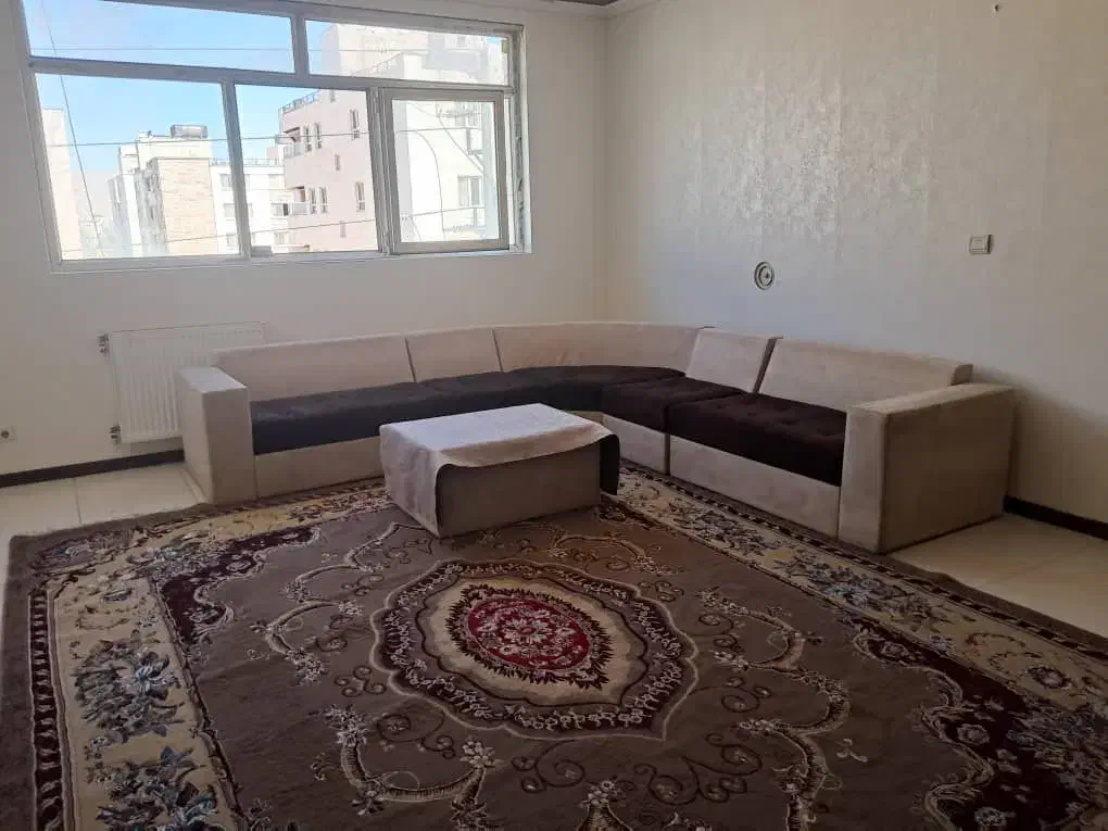 مبله اجاره روزانه تمیز|اجارهٔ کوتاه‌مدت آپارتمان و سوئیت|شیراز, شهرک فرهنگیان|دیوار