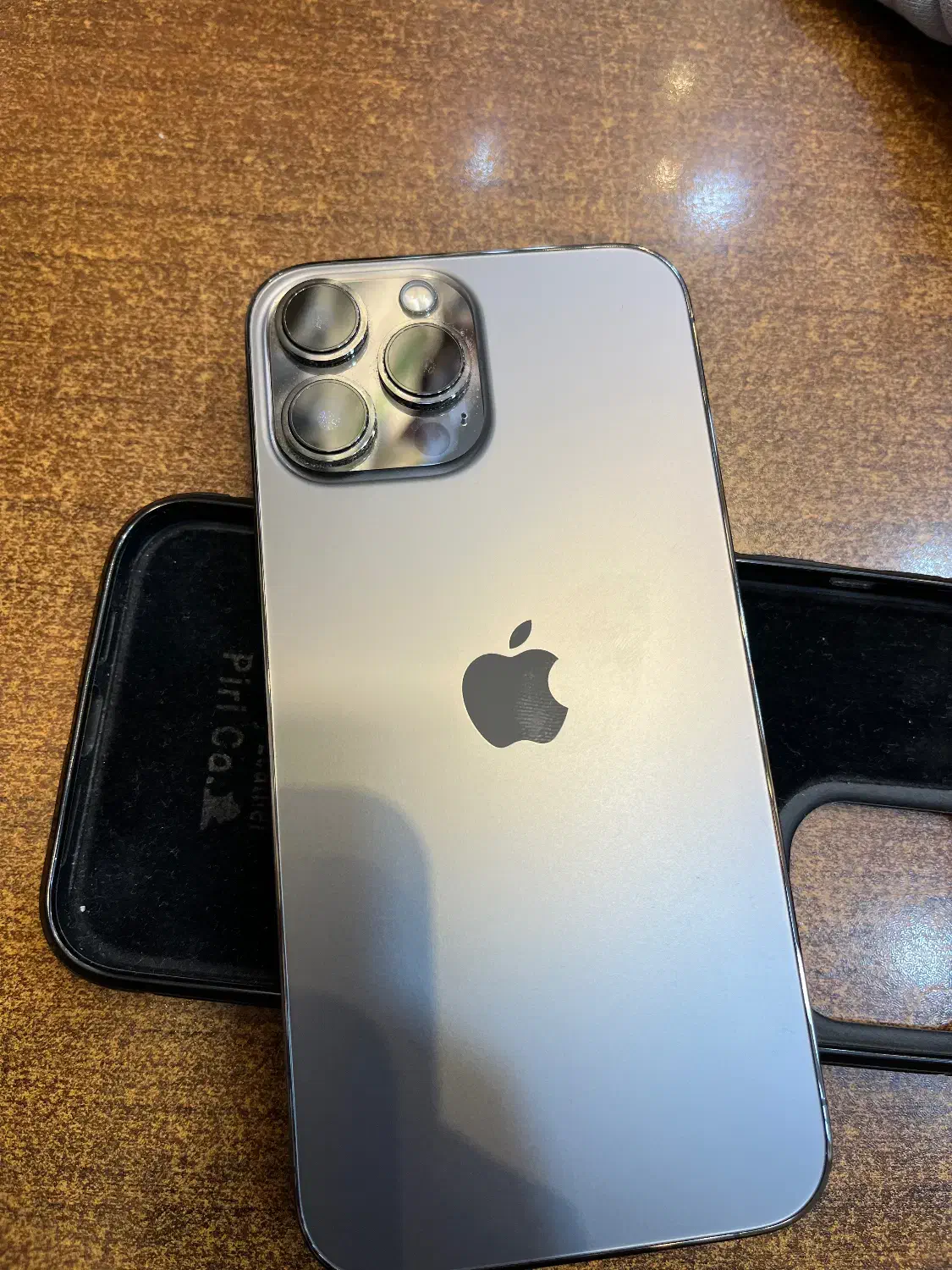 Iphone 13promax|موبایل|تهران, جنت‌آباد شمالی|دیوار