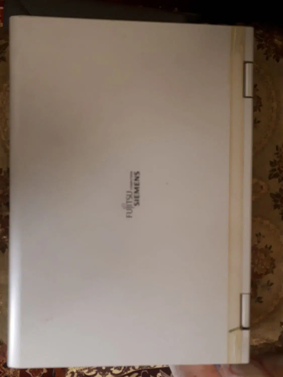 لپتاپ ایسر 5738Z کارکرده قیمت مناسب|رایانه همراه|تهران, شهید اسدی|دیوار