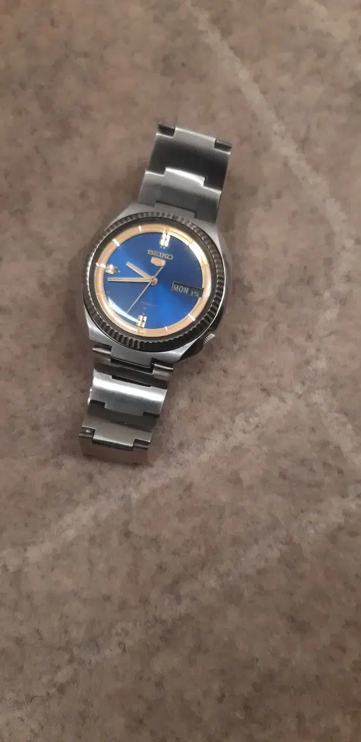 اورینت مهندسی|ساعت|بندرعباس, |دیوار