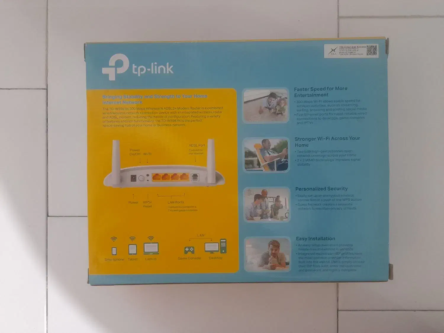 مودم|مودم و تجهیزات شبکه|کرج, ساماندهی|دیوار