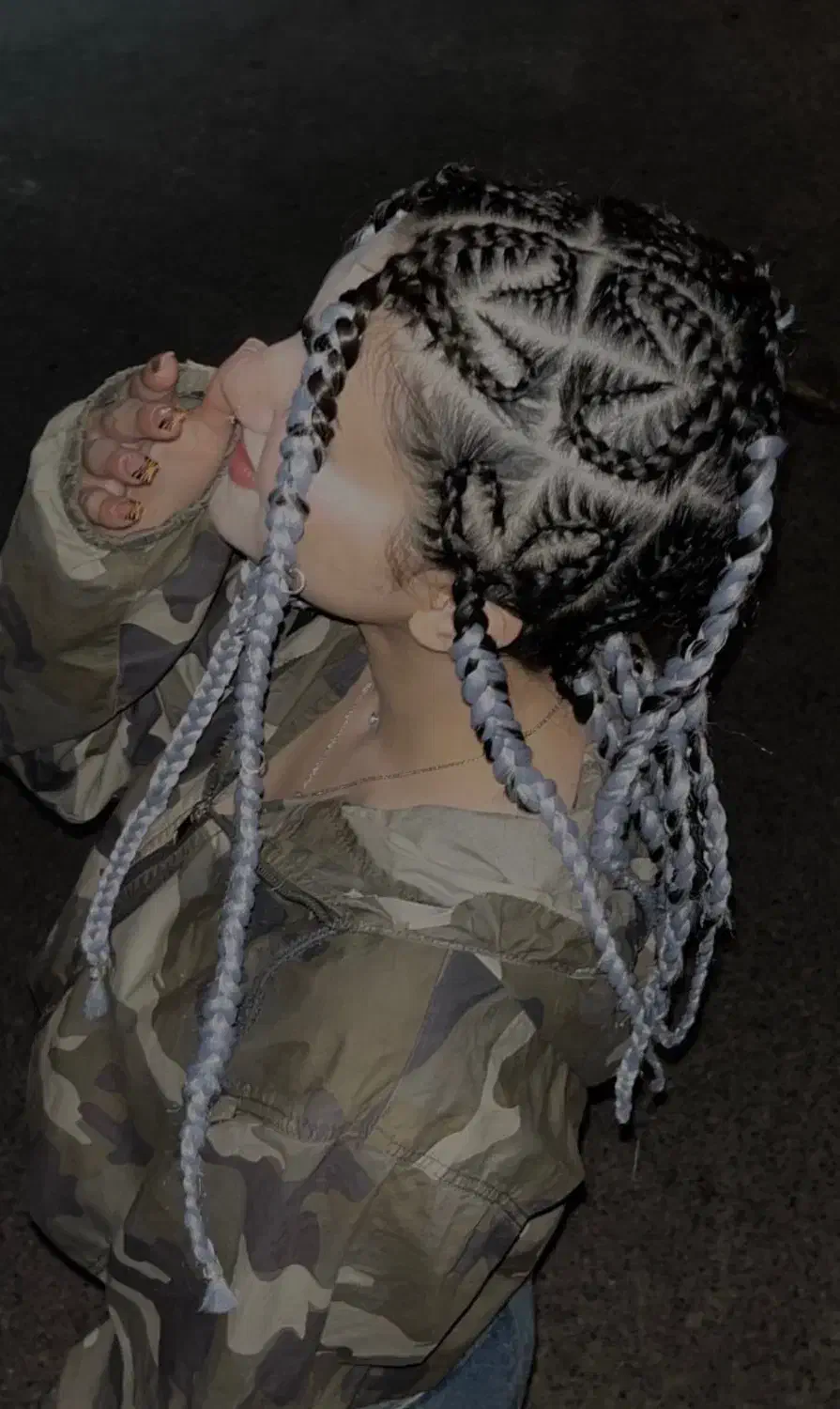 بافت مو تخصصی با بهترین قیمت|خدمات آرایشگری و زیبایی|رشت, پیرسرا|دیوار