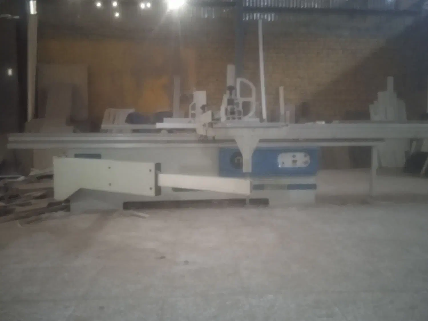 ام دی اف کار /ماهر/ و نیمه ماهر/ وردست|استخدام صنعتی، فنی، مهندسی|خمینی‌شهر, |دیوار