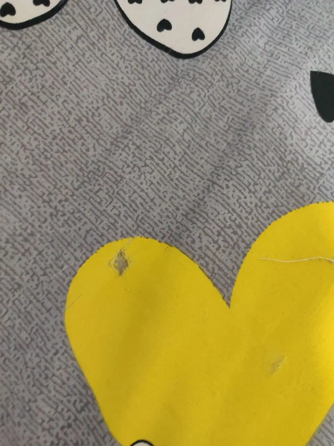 رو تختی یه نفره|سرویس روتختی|قم, نخودی|دیوار