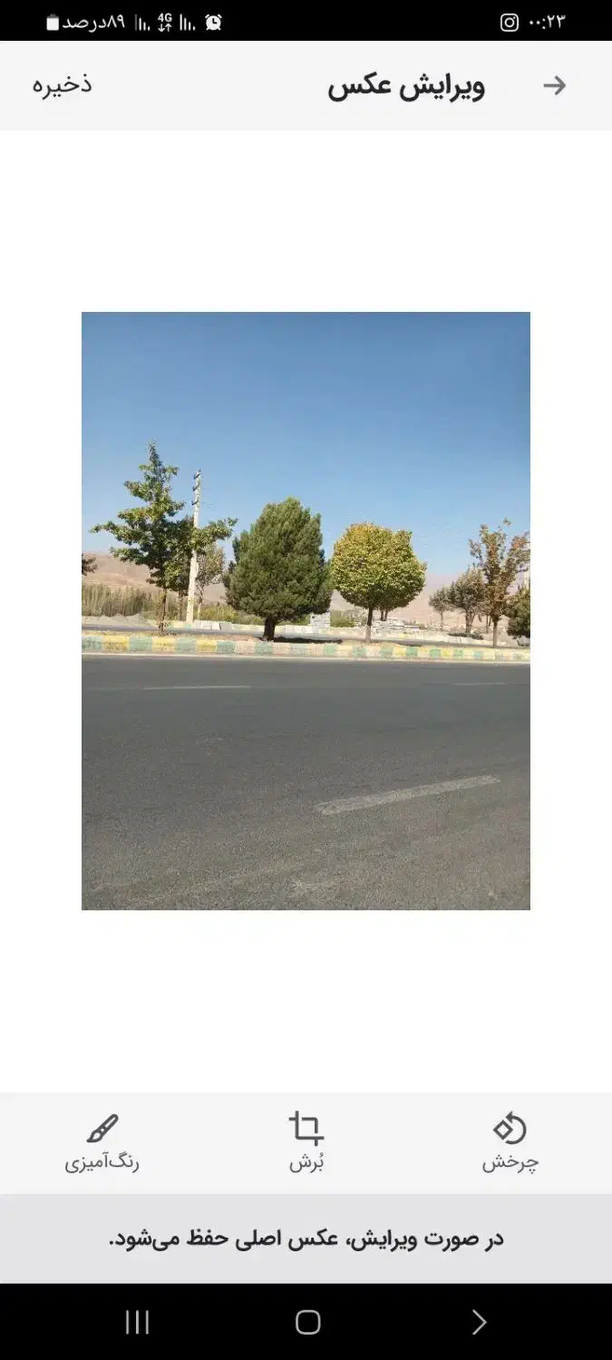 درد پا|فعالیت داوطلبانه تحقیقاتی|قزوین, |دیوار