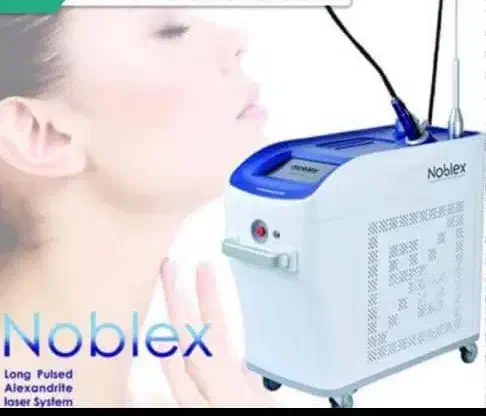 منشی مطب زیبایی ولیزر|استخدام درمانی، زیبایی، بهداشتی|نظرآباد, نظرآباد|دیوار