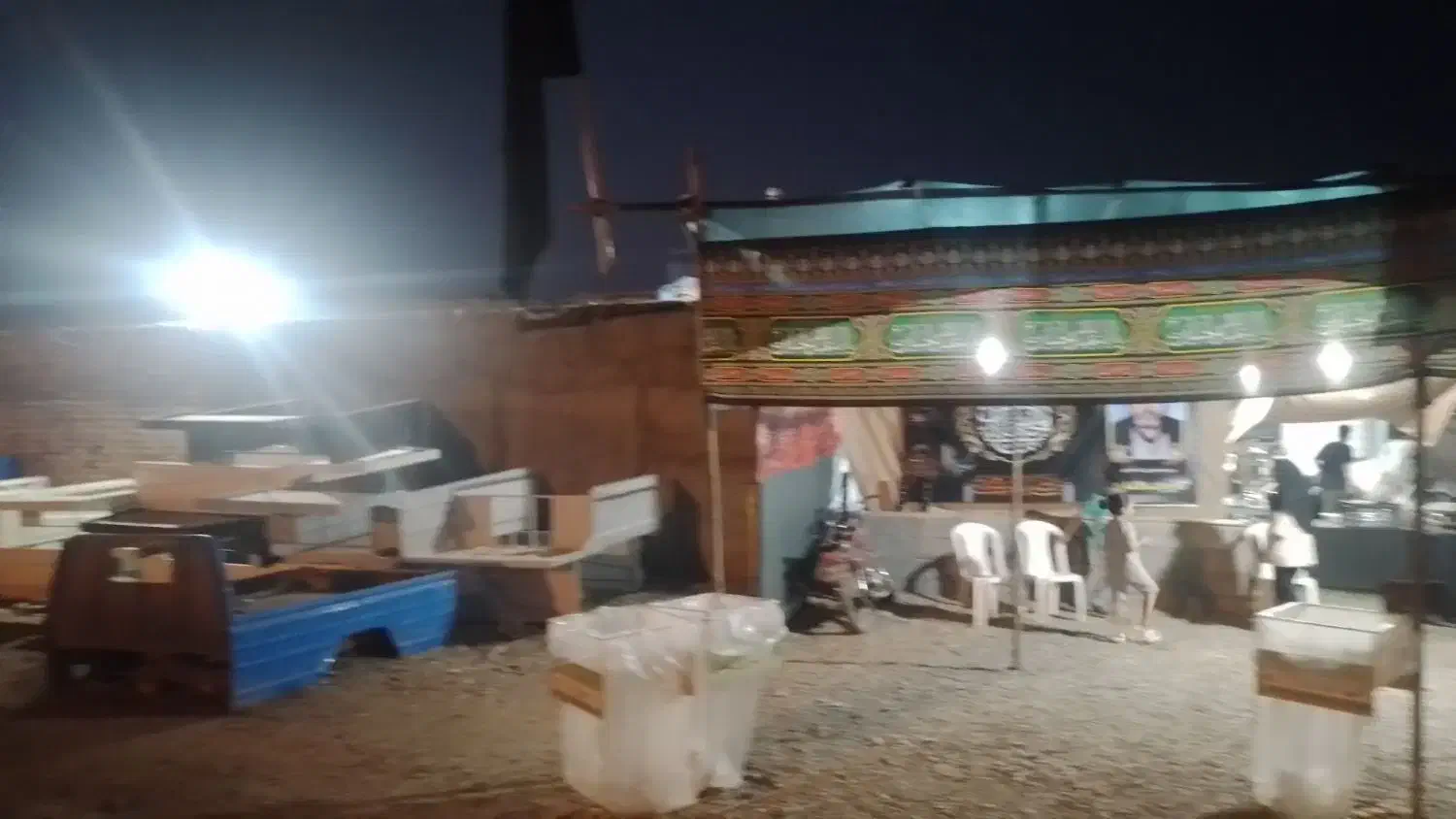 س‌‌له اجاره ای با آب رایگان جهت قالیشویی|اجارهٔ دفتر صنعتی، کشاورزی، تجاری|رضویه, |دیوار