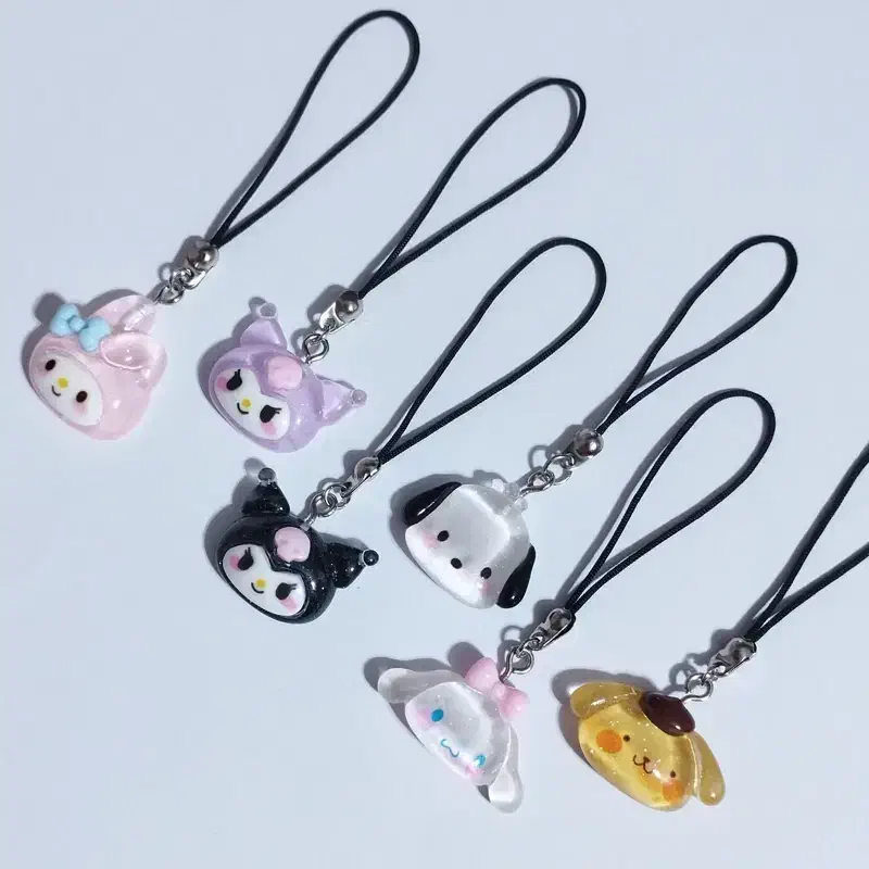 آویزموبایل عمده|لوازم جانبی موبایل و تبلت|رباطکریم, رباطکریم|دیوار