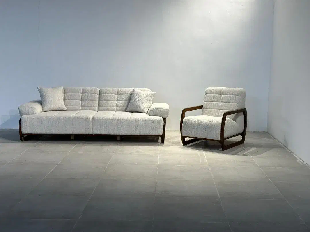 خیاط مبل راحتی|استخدام صنعتی، فنی، مهندسی|چهاردانگه (تهران), |دیوار