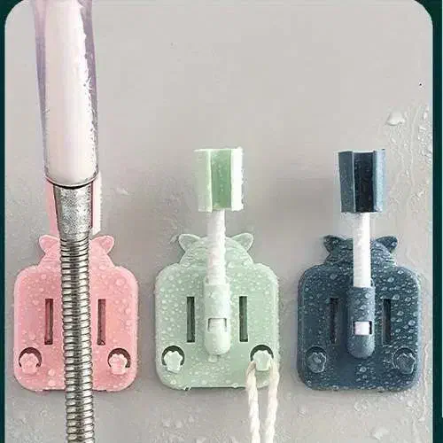 سردوش باحال حمام|لوازم حمام|گلبهار, شهر جدید گلبهار|دیوار