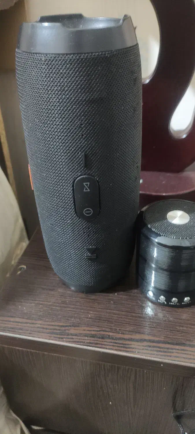 اسپیکر|پخشکننده همراه|اراک, |دیوار